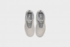 Nike Free Run Trail (Neutral Grey/White)