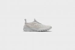 Nike Free Run Trail (Neutral Grey/White)