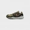 Nike Free Terra Vista (Brown Kelp/Pink Glaze-Sequoia) New Arrivals