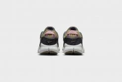 Nike Free Terra Vista (Brown Kelp/Pink Glaze-Sequoia) New Arrivals