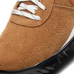 Nike Hoodland (Lt British Tan/Team Orange) SNEAKERS 15 Nike Hoodland (Lt British Tan/Team Orange) SNEAKERS