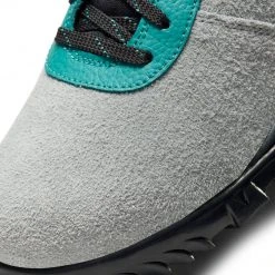 SNEAKERS Nike Hoodland (Particle Grey/Bright Magenta) 15 SNEAKERS Nike Hoodland (Particle Grey/Bright Magenta)