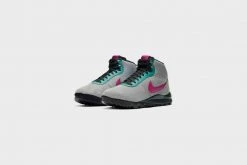 SNEAKERS Nike Hoodland (Particle Grey/Bright Magenta) 11 SNEAKERS Nike Hoodland (Particle Grey/Bright Magenta)
