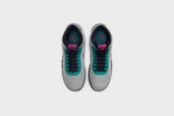 SNEAKERS Nike Hoodland (Particle Grey/Bright Magenta) 12 SNEAKERS Nike Hoodland (Particle Grey/Bright Magenta)