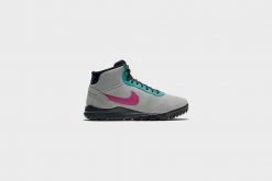 SNEAKERS Nike Hoodland (Particle Grey/Bright Magenta)