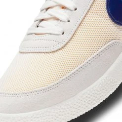 SNEAKERS Nike Killshot OG (Sail/Deep Royal Blue-Black)