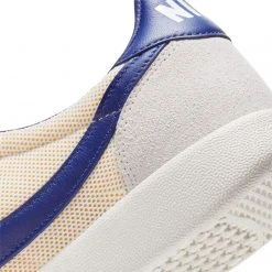 SNEAKERS Nike Killshot OG (Sail/Deep Royal Blue-Black)