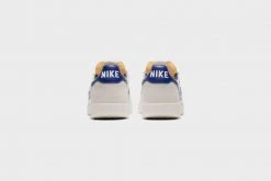 SNEAKERS Nike Killshot OG (Sail/Deep Royal Blue-Black)