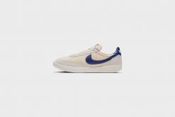 SNEAKERS Nike Killshot OG (Sail/Deep Royal Blue-Black)
