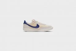 SNEAKERS Nike Killshot OG (Sail/Deep Royal Blue-Black)