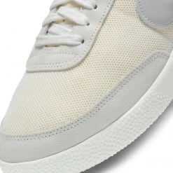 SNEAKERS Nike Killshot OG (Sail/Grey Fog-Black)