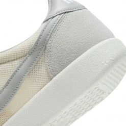 SNEAKERS Nike Killshot OG (Sail/Grey Fog-Black)