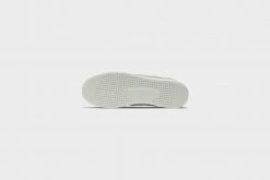 SNEAKERS Nike Killshot OG (Sail/Grey Fog-Black)