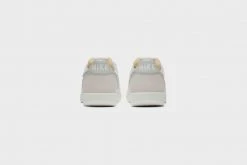 SNEAKERS Nike Killshot OG (Sail/Grey Fog-Black)