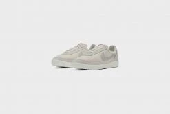 SNEAKERS Nike Killshot OG (Sail/Grey Fog-Black)