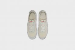SNEAKERS Nike Killshot OG (Sail/Grey Fog-Black)