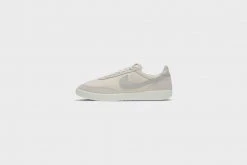 SNEAKERS Nike Killshot OG (Sail/Grey Fog-Black)