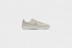 SNEAKERS Nike Killshot OG (Sail/Grey Fog-Black)