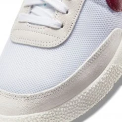 SNEAKERS Nike Killshot OG (White/Team Red-Sail)