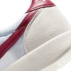 SNEAKERS Nike Killshot OG (White/Team Red-Sail)