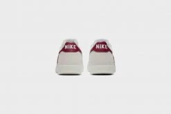 SNEAKERS Nike Killshot OG (White/Team Red-Sail)