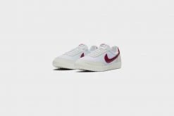 SNEAKERS Nike Killshot OG (White/Team Red-Sail)