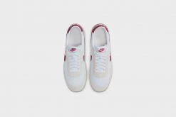 SNEAKERS Nike Killshot OG (White/Team Red-Sail)