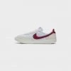SNEAKERS Nike Killshot OG (White/Team Red-Sail)