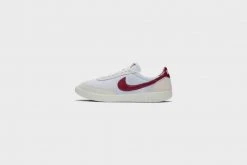 SNEAKERS Nike Killshot OG (White/Team Red-Sail)
