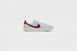 SNEAKERS Nike Killshot OG (White/Team Red-Sail)