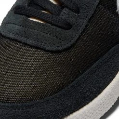 Nike Killshot SP (Black/White-Off Noir)