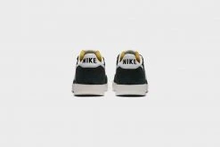 Nike Killshot SP (Black/White-Off Noir)