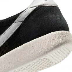 Nike Killshot SP (Black/White-Off Noir)