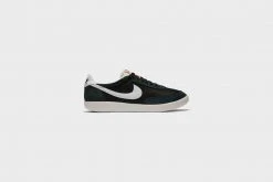 Nike Killshot SP (Black/White-Off Noir)