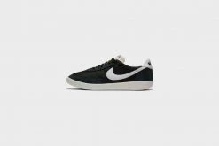 Nike Killshot SP (Black/White-Off Noir)