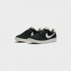 Nike Killshot SP (Black/White-Off Noir)