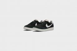 Nike Killshot SP (Black/White-Off Noir)