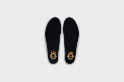 Nike Lebron IX (Black/Lime Glow-Dutch Blue) New Arrivals