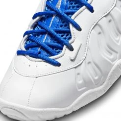 New Arrivals Nike Little Posite One GS (Photon Dust/Metallic Silver) 13 New Arrivals Nike Little Posite One GS (Photon Dust/Metallic Silver)