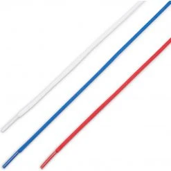 New Arrivals Nike Little Posite One GS (Photon Dust/Metallic Silver) 15 New Arrivals Nike Little Posite One GS (Photon Dust/Metallic Silver)