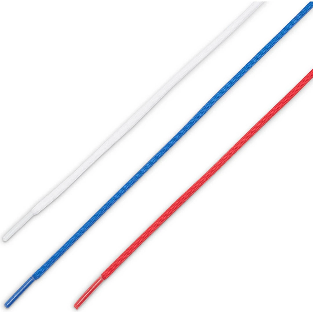 New Arrivals Nike Little Posite One GS (Photon Dust/Metallic Silver) 8 New Arrivals Nike Little Posite One GS (Photon Dust/Metallic Silver)