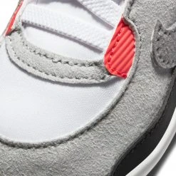 Nike Max 90 OG Crib CB (White/Black-Cool Grey) SNEAKERS 10 Nike Max 90 OG Crib CB (White/Black-Cool Grey) SNEAKERS