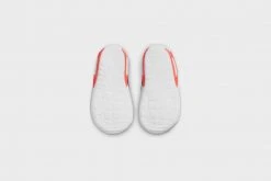 Nike Max 90 OG Crib CB (White/Black-Cool Grey) SNEAKERS 12 Nike Max 90 OG Crib CB (White/Black-Cool Grey) SNEAKERS