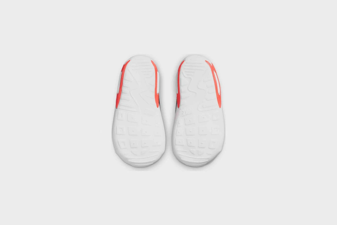 Nike Max 90 OG Crib CB (White/Black-Cool Grey) SNEAKERS 6 Nike Max 90 OG Crib CB (White/Black-Cool Grey) SNEAKERS