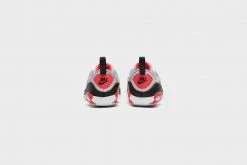 Nike Max 90 OG Crib CB (White/Black-Cool Grey) SNEAKERS 13 Nike Max 90 OG Crib CB (White/Black-Cool Grey) SNEAKERS