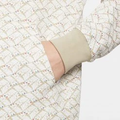 New Arrivals Nike Men's Sportswear Essentials+ Allover HB Pullover Hoodie