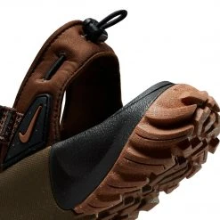 Nike Oneonta Sandal NA (Black/Cocao Wow/Gum Medium Brown) 20 Nike Oneonta Sandal NA (Black/Cocao Wow/Gum Medium Brown)