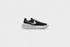 Nike Overbreak (Black/White-Anthracite)