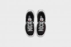 Nike Overbreak (Black/White-Anthracite)