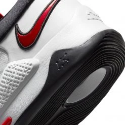 SNEAKERS Nike PG 5 (White/University Red-Rush Blue) 14 SNEAKERS Nike PG 5 (White/University Red-Rush Blue)